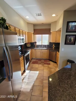 Photo #3: 6186817 Listing