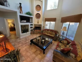 Photo #5: 6186817 Listing