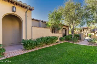 Photo #1: 6186867 Listing 