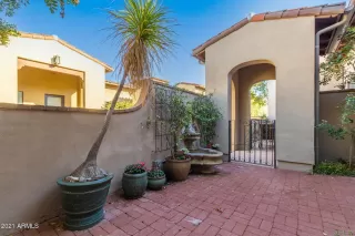 Photo #3: 6186867 Listing 