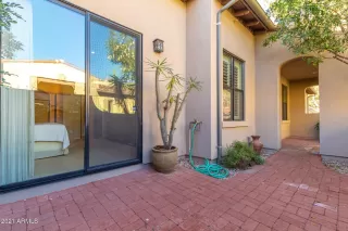 Photo #4: 6186867 Listing 