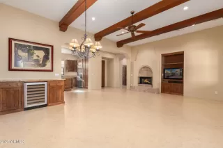 Photo #6: 6186867 Listing 