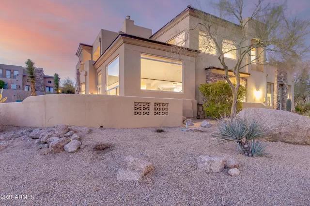 MLS: 6186875 Condo For Sale