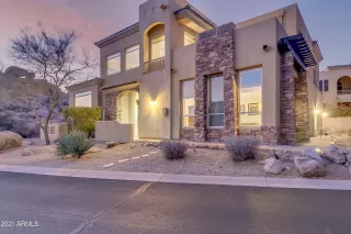 Photo #1: 6186875 Listing