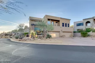 Photo #2: 6186875 Listing