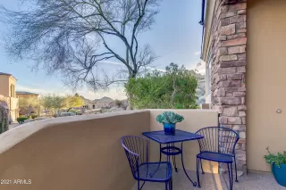 Photo #3: 6186875 Listing