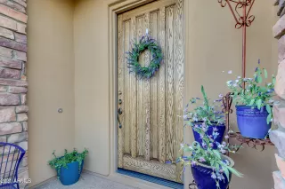 Photo #4: 6186875 Listing