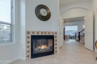 Photo #6: 6186875 Listing