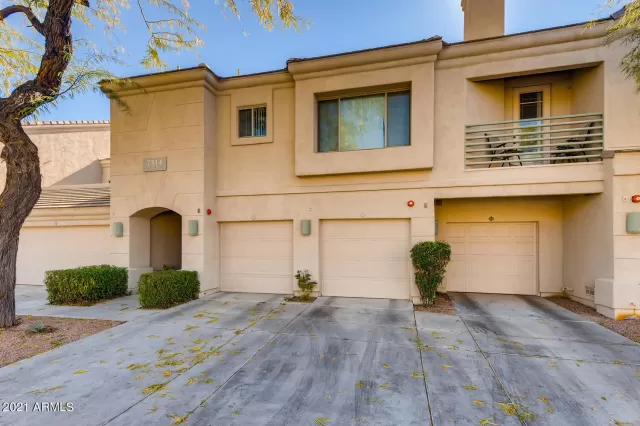 MLS: 6186898 Condo For Sale