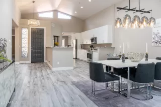 Photo #1: 6186921 Listing