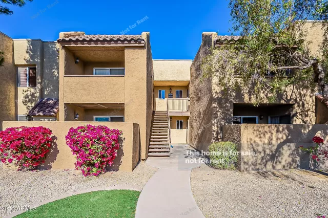 MLS: 6186953 Condo For Sale