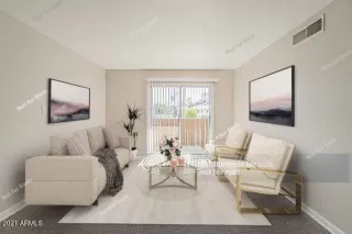 Photo #1: 6186953 Listing