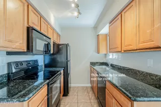 Photo #3: 6186953 Listing