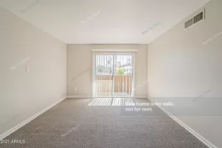 Photo #4: 6186953 Listing