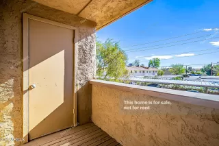 Photo #6: 6186953 Listing