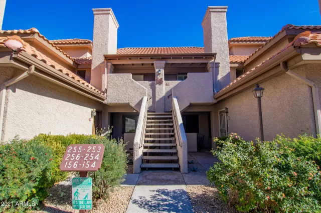 MLS: 6186983 Condo For Sale