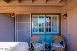 Photo #1: 6186983 Listing