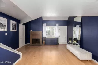 Photo #2: 6186983 Listing