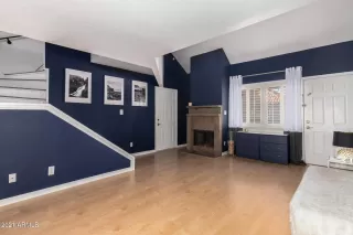 Photo #3: 6186983 Listing