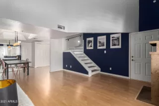 Photo #4: 6186983 Listing