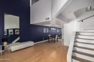 Photo #5: 6186983 Listing