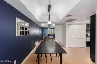 Photo #6: 6186983 Listing