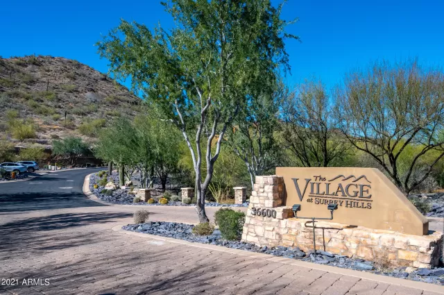 MLS: 6186985 Condo For Sale