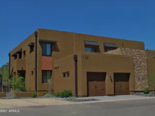 Photo #1: 6186985 Listing 