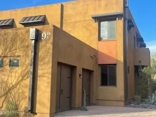 Photo #2: 6186985 Listing 