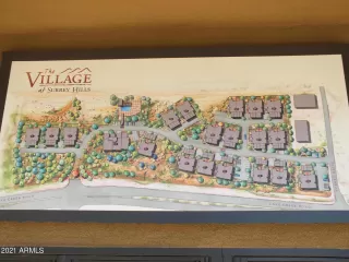 Photo #3: 6186985 Listing 