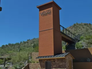 Photo #4: 6186985 Listing 