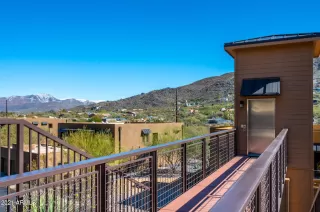 Photo #5: 6186985 Listing 