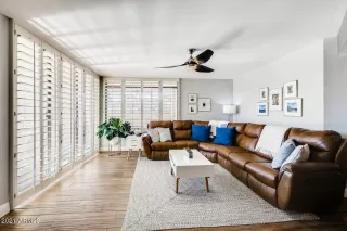 Photo #1: 6187003 Listing 