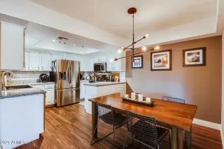 Photo #4: 6187003 Listing 