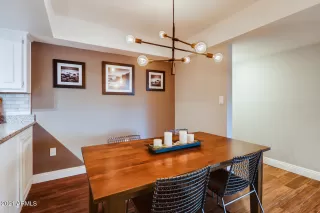 Photo #6: 6187003 Listing 