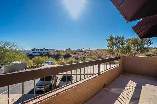 MLS: 6187183 Condo For Sale