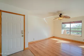 Photo #1: 6187183 Listing