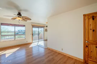 Photo #2: 6187183 Listing