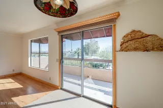 Photo #4: 6187183 Listing
