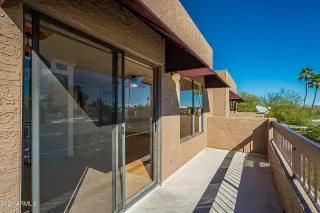 Photo #5: 6187183 Listing