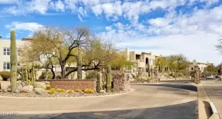 Photo #1: 6187193 Listing