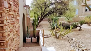 Photo #4: 6187193 Listing