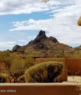 Photo #5: 6187193 Listing