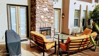 Photo #6: 6187193 Listing