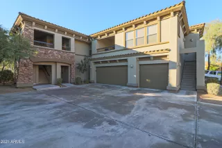 Photo #1: 6187244 Listing