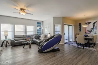 Photo #2: 6187244 Listing