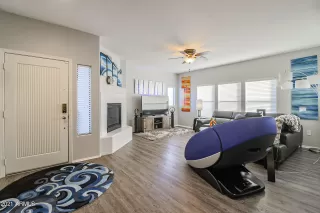 Photo #3: 6187244 Listing