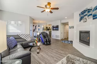 Photo #4: 6187244 Listing