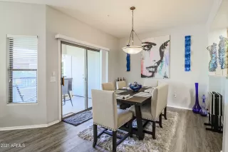 Photo #6: 6187244 Listing