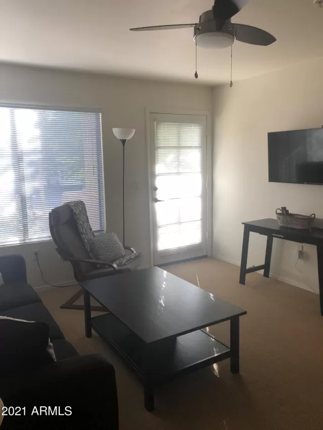 MLS: 6187300 Condo For Sale